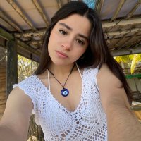 samcam (@sam_cammm) 's Twitter Profile