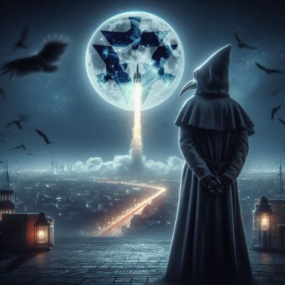 Cryptopump92569's profile picture. Caw meme coin fan