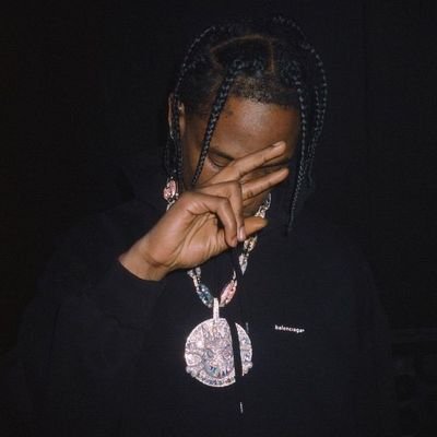 RobloxSubs's profile picture. Trying to grow as a small Minecraft creator

IGN: AdmiralMC

Only the Most Popular Trends Videos, Kid Friendly / Family Friendly no Swearing Content.