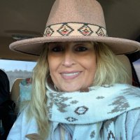 Delta (@deltad69) 's Twitter Profile
