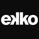 Filmmagasinet Ekko(@FilmmagasinEkko) 's Twitter Profile Photo