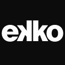 Filmmagasinet Ekko (@filmmagasinekko) 's Twitter Profile