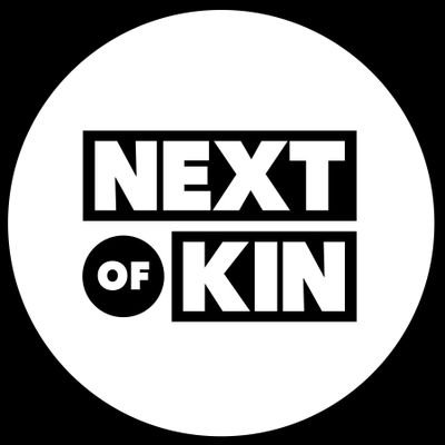 Next of Kin