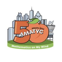 AMATYC (@mathamatyc) 's Twitter Profile