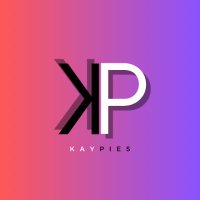 KayPies(@KayPiesTTV) 's Twitter Profile Photo
