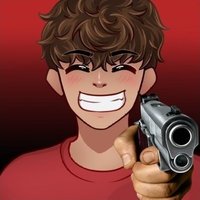 stimp (@stimpypvp) 's Twitter Profile