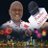 DAVIDHA42560292's profile image