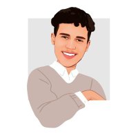 ๐ฐ๐ฑ๐ณ๐๐ป๐๐ฐ๐ท๐ผ๐ฐ๐ฝ๐ (@abdosalah__) 's Twitter Profile Photo ๐ฐ๐ฑ๐ณ๐๐ป๐๐ฐ๐ท๐ผ๐ฐ๐ฝ๐ (@abdosalah__) 's Twitter Profile Photo