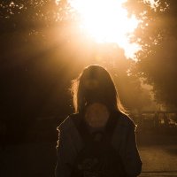 Mohini ✦ (@mohinisoni_) 's Twitter Profile
