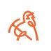 DwarfOps (@dwarfops) Twitter profile photo DwarfOps (@dwarfops) Twitter profile photo