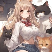 さやか🦚クリプト研究家 (@mggpromotion) 's Twitter Profile Photo さやか🦚クリプト研究家 (@mggpromotion) 's Twitter Profile Photo
