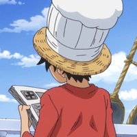 ️️ ️️️️️️ (@mechacio) 's Twitter Profile