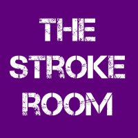 Stroke Room(@StrokeRoom) 's Twitter Profile Photo