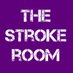 Stroke Room (@strokeroom) Twitter profile photo Stroke Room (@strokeroom) Twitter profile photo