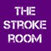 Stroke Room (@StrokeRoom) Twitter profile photo