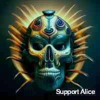 acicelsupport's profile picture. A fun bsc wolf-cow gamefi. nft staking & guarding & battling. hot fortunate box coming in august! x10000 to the moon! cowcoin cmc cg certik