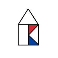 ktowns | K-POP store in Canada | K-Snacks, K-Food(@KtownsShop) 's Twitter Profile Photo