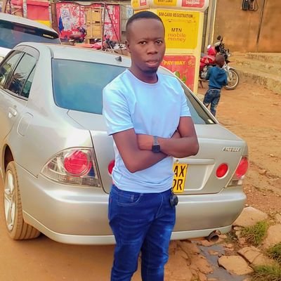 Agroprocessing & mech engineer @posa engineering solution, technical operator @ugacof and business oriented person. Manchester united fan  and fun going person