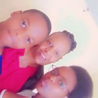 Flozie kits (mamatwinz) (@kangkits) 's Twitter Profile