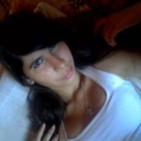 @mariana_massuia (@massuia_mariana) 's Twitter Profile