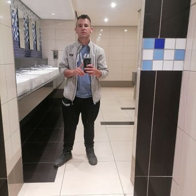 Chessnut186's profile picture. 