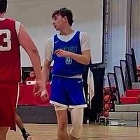 Bryson Chandler (@brysonchandler8) 's Twitter Profile