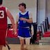 Bryson Chandler (@brysonchandler8) Twitter profile photo Bryson Chandler (@brysonchandler8) Twitter profile photo