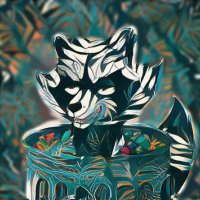 kΞvin (Ø,G) (@linger18) 's Twitter Profile