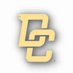 DCHS Athletics (@dchs_athletics) Twitter profile photo DCHS Athletics (@dchs_athletics) Twitter profile photo
