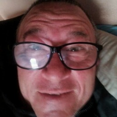 BradHoskin69353's profile picture. MTQCSC