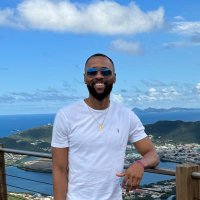 Remy LeBeau (@j_everydey) 's Twitter Profile Photo