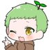 ごき (@goki_dayo) Twitter profile photo ごき (@goki_dayo) Twitter profile photo