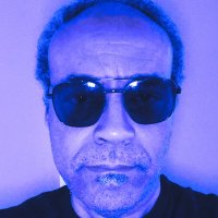 Jazz Chill Music(@Jazz_Chill) 's Twitter Profile Photo