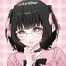 Hiyoko (@hiyokodoll) Twitter profile photo Hiyoko (@hiyokodoll) Twitter profile photo