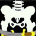 Cheeky Marauders (@crustybutcheeks) Twitter profile photo Cheeky Marauders (@crustybutcheeks) Twitter profile photo