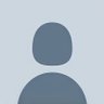 daikishokisho's profile picture. 