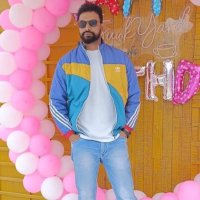 ASIF ULLA KHAN (@asifull27423197) 's Twitter Profile