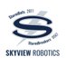 Skyview Robotics (@stormbots) Twitter profile photo Skyview Robotics (@stormbots) Twitter profile photo