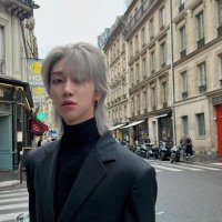 vale¹³ 🎧🤍 FAN ACCOUNT (@ha0ranit4) 's Twitter Profile Photo vale¹³ 🎧🤍 FAN ACCOUNT (@ha0ranit4) 's Twitter Profile Photo