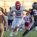 Jaxon Smith (@jcsmith2025) Twitter profile photo Jaxon Smith (@jcsmith2025) Twitter profile photo