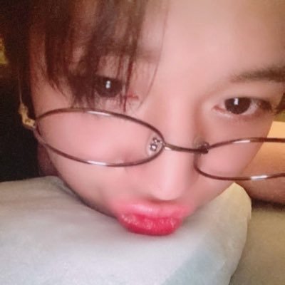 hani:3さんのプロフィール画像