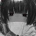 cakespray (@cakespray) Twitter profile photo cakespray (@cakespray) Twitter profile photo
