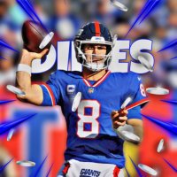 DannyDimes4MVP (@dimes4mvp) 's Twitter Profile
