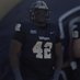 BIG 42🦍 (@jaylinbrown_42) Twitter profile photo BIG 42🦍 (@jaylinbrown_42) Twitter profile photo
