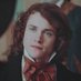 ≪•◦ Nicholas Blackwood ◦•≫ | ᴘᴀʀᴏᴅʏ | (@artistofwonders) Twitter profile photo ≪•◦ Nicholas Blackwood ◦•≫ | ᴘᴀʀᴏᴅʏ | (@artistofwonders) Twitter profile photo