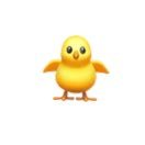 とりさんのプロフィール画像