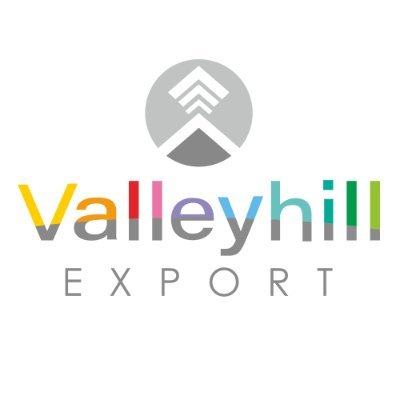 ValleyhillExp Profile Picture