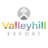 ValleyhillExp's profile image