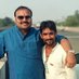 Durgesh chourasiya.BJP (@durgesh89808880) Twitter profile photo Durgesh chourasiya.BJP (@durgesh89808880) Twitter profile photo
