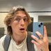 Kody🏄♂️💦 ✨$6 OF✨ (@kodyfvcks) Twitter profile photo Kody🏄♂️💦 ✨$6 OF✨ (@kodyfvcks) Twitter profile photo